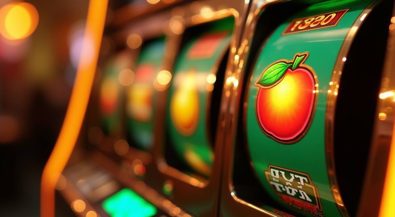 ca9944 Roulette Winning လှည့်ခြင်း ဆိုတာ ဘာလဲ — ကျွန်တော်တို့ရဲ့ စားပွဲအကြောင်း