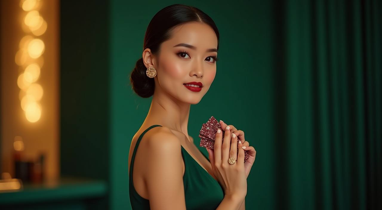 ca9944 သင့်ကိုယ်ရေးအချက်အလက် ကျွန်တော်တို့ ဘယ်လိုကာကွယ်ထားလဲ
